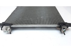 Recambio de condensador / radiador aire acondicionado para mahindra kuv 100 2wd nxt referencia OEM IAM 1203BAA03101N   2