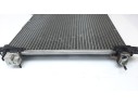 CONDENSADOR / RADIADOR AIRE ACONDICIONADO 1203BAA03101N 