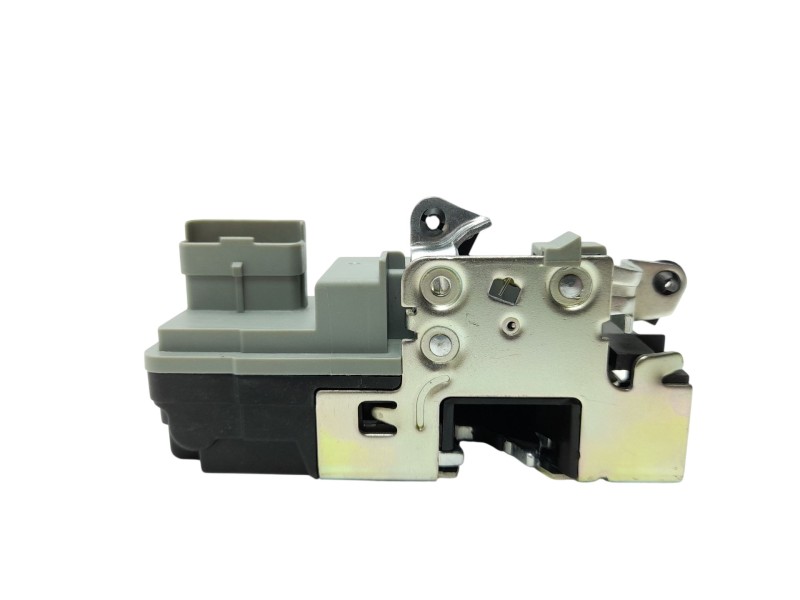 Recambio de cerradura puerta delantera izquierda para citroën berlingo referencia OEM IAM 9135H6  131935/EZCPE077/DLF110007HQ/CR