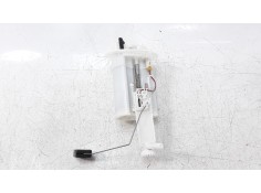 BOMBA COMBUSTIBLE 7770430210 