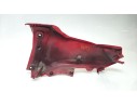 MOLDURA 83520MKWD00ZA 83520MKWD00ZA 
