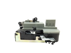 Recambio de cerradura puerta delantera izquierda para citroën berlingo referencia OEM IAM 9135H6  131935/EZCPE077/DLF110007HQ/CR