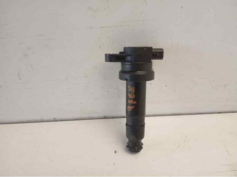 Recambio de bobina encendido para kia cee´d active referencia OEM IAM U5072  