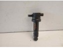BOBINA ENCENDIDO U5072 U5072 