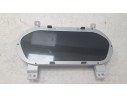CUADRO INSTRUMENTOS 12091710 12091710 11889502