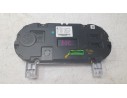 CUADRO INSTRUMENTOS 12091710 12091710 11889502