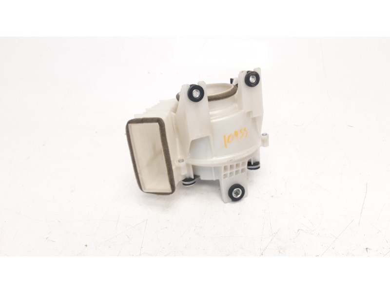 Recambio de ventilador calefaccion para toyota rav 4 referencia OEM IAM 1173006462 G923048080 