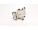 VENTILADOR CALEFACCION 1173006462 1173006462 G923048080