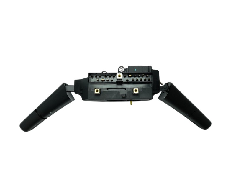 Recambio de mando multifuncion para mercedes-benz sprinter (w901,w903) combi referencia OEM IAM A0005404945  221AF02542/EPEME003