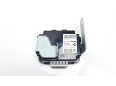 MODULO ELECTRONICO 95300H8000 