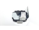 MODULO ELECTRONICO 95300H8000 95300H8000 