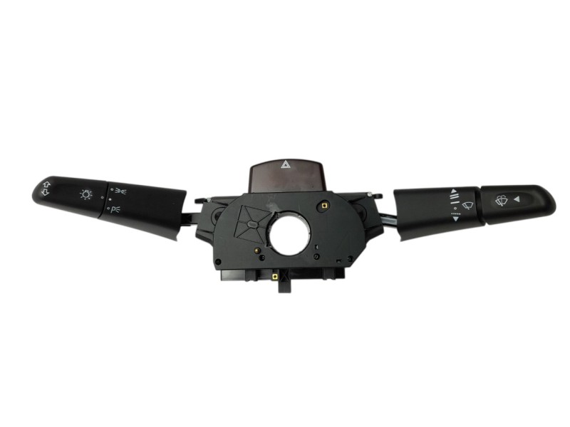 Recambio de mando multifuncion para mercedes-benz sprinter (w901,w903) combi referencia OEM IAM A0005404945  221AF02542/EPEME003