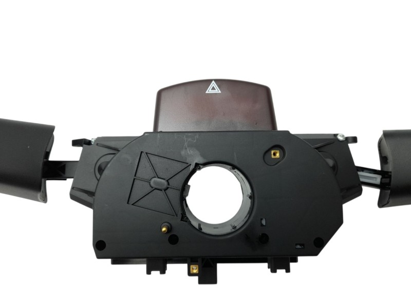 Recambio de mando multifuncion para mercedes-benz sprinter (w901,w903) combi referencia OEM IAM A0005404945  221AF02542/EPEME003