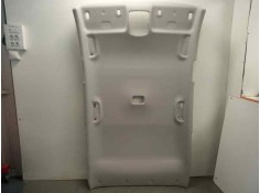 TECHO INTERIOR RKY0000231992 RKY0000231992 G4A015123 1951025402009