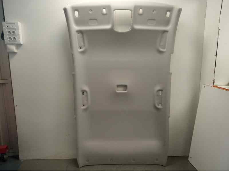 Recambio de techo interior para hyundai i30 (pd) klass referencia OEM IAM RKY0000231992 1951025402009 G4A015123