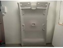 TECHO INTERIOR RKY0000231992 RKY0000231992 G4A015123 1951025402009