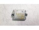 MODULO ELECTRONICO 4N0035456D 