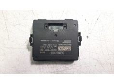 MODULO ELECTRONICO 3Q0907338F 3Q0907338F 