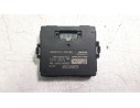 MODULO ELECTRONICO 3Q0907338F 3Q0907338F 