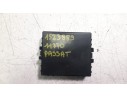MODULO ELECTRONICO 3Q0907338F 3Q0907338F 