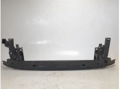 REFUERZO PARAGOLPES DELANTERO 5FA807097 