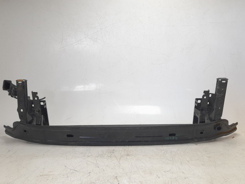 Recambio de refuerzo paragolpes delantero para seat leon (kl1, klg) 2.0 tdi referencia OEM IAM 5FA807109G  