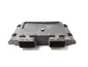 CENTRALITA MOTOR UCE 9641390180 9641390180 9644710280