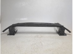 Recambio de refuerzo paragolpes delantero para seat leon (kl1, klg) 2.0 tdi referencia OEM IAM 5FA807109G   2