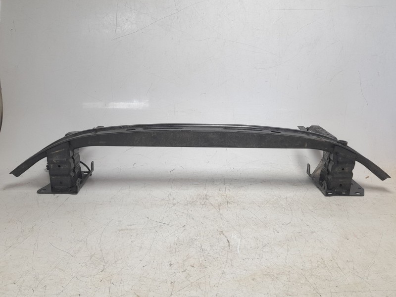 Recambio de refuerzo paragolpes delantero para seat leon (kl1, klg) 2.0 tdi referencia OEM IAM 5FA807109G  