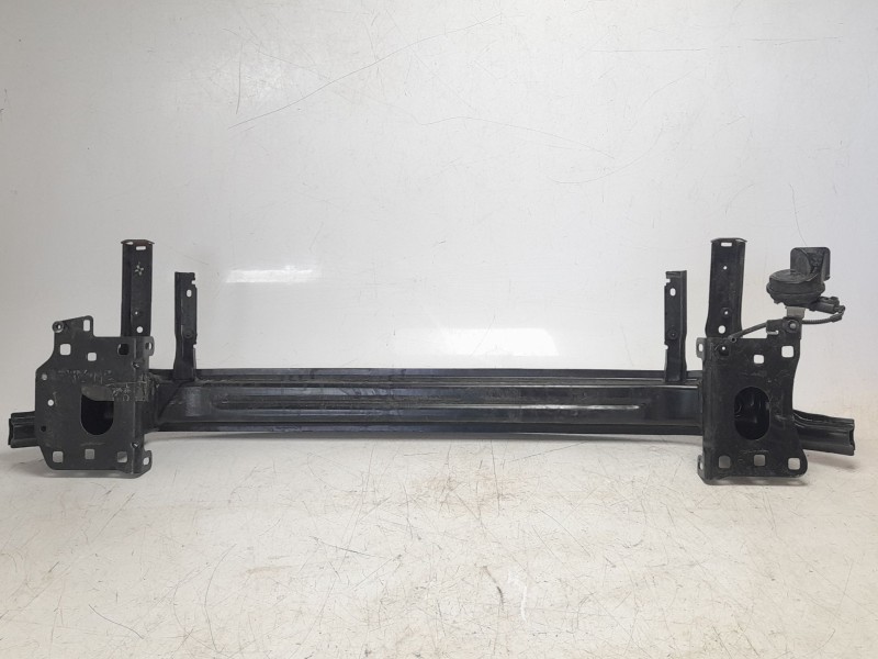 Recambio de refuerzo paragolpes delantero para seat leon (kl1, klg) 2.0 tdi referencia OEM IAM 5FA807109G  