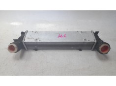 INTERCOOLER 17517524916 30797 11406004378/CNGBM009/BM024N001/30797