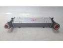 INTERCOOLER 17517524916 30797 11406004378/CNGBM009/BM024N001/30797