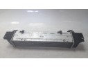INTERCOOLER 17517524916 30797 11406004378/CNGBM009/BM024N001/30797
