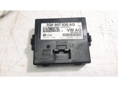 MODULO ELECTRONICO 3Q0907530AG 