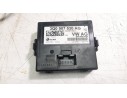 MODULO ELECTRONICO 3Q0907530AG 3Q0907530AG 