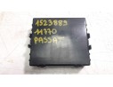 MODULO ELECTRONICO 3Q0907530AG 3Q0907530AG 