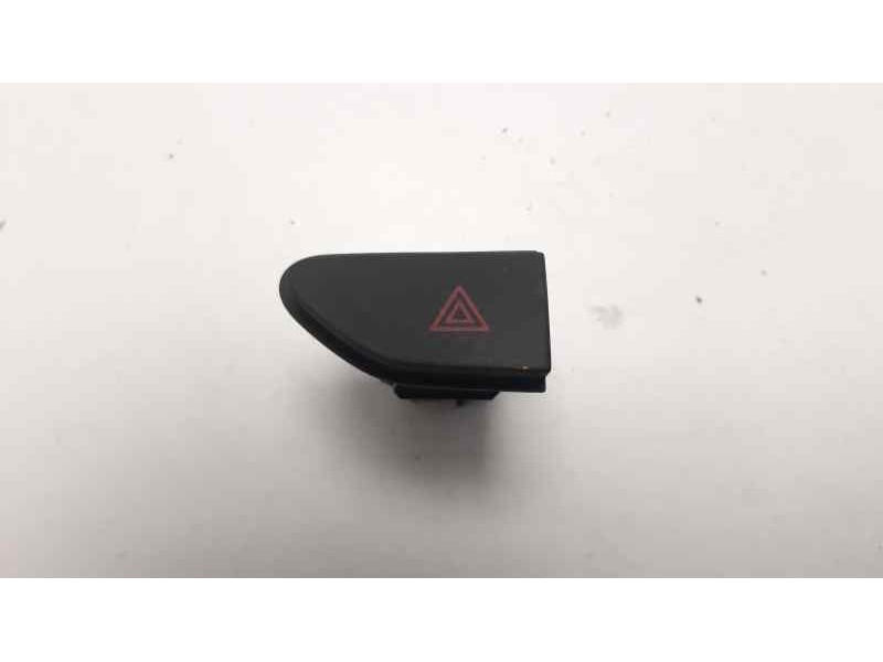 Recambio de warning para renault clio iv 1.5 dci diesel fap referencia OEM IAM 252907372R  