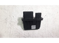 MODULO ELECTRONICO 3Q0941329YB3 