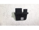 MODULO ELECTRONICO 3Q0941329YB3 3Q0941329YB3 