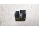 MODULO ELECTRONICO 3Q0941329YB3 3Q0941329YB3 