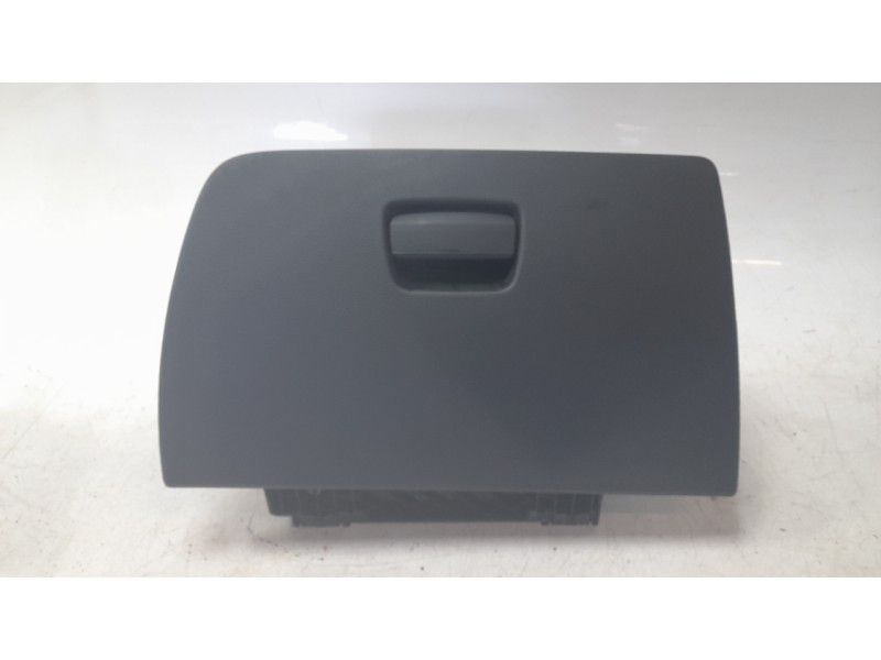 Recambio de guantera para bmw x1 (e84) xdrive 20d referencia OEM IAM 51162991313  