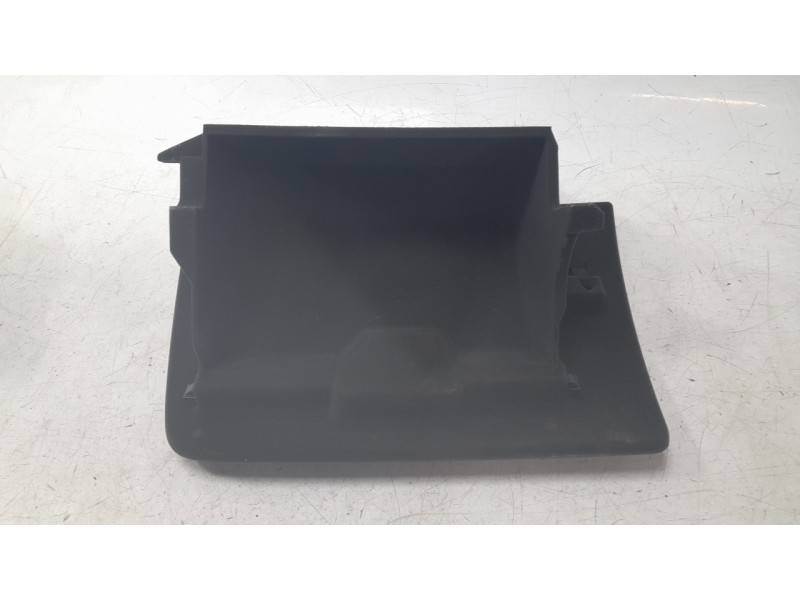 Recambio de guantera para bmw x1 (e84) xdrive 20d referencia OEM IAM 51162991313  