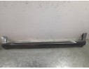ESTRIBOS LATERALES HN1510155A HN1510155A 