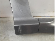 Recambio de estribos laterales para ford ecosport 1.0 ecoboost referencia OEM IAM HN1510155A   2