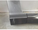 ESTRIBOS LATERALES HN1510155A HN1510155A 
