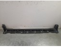 ESTRIBOS LATERALES HN1510155A HN1510155A 