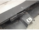 ESTRIBOS LATERALES HN1510155A HN1510155A 