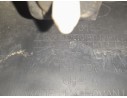 ESTRIBOS LATERALES HN1510155A HN1510155A 