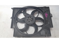 ELECTROVENTILADOR 67327588974 5020606 102GA200852/47210