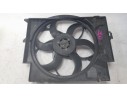 ELECTROVENTILADOR 67327588974 5020606 102GA200852/47210